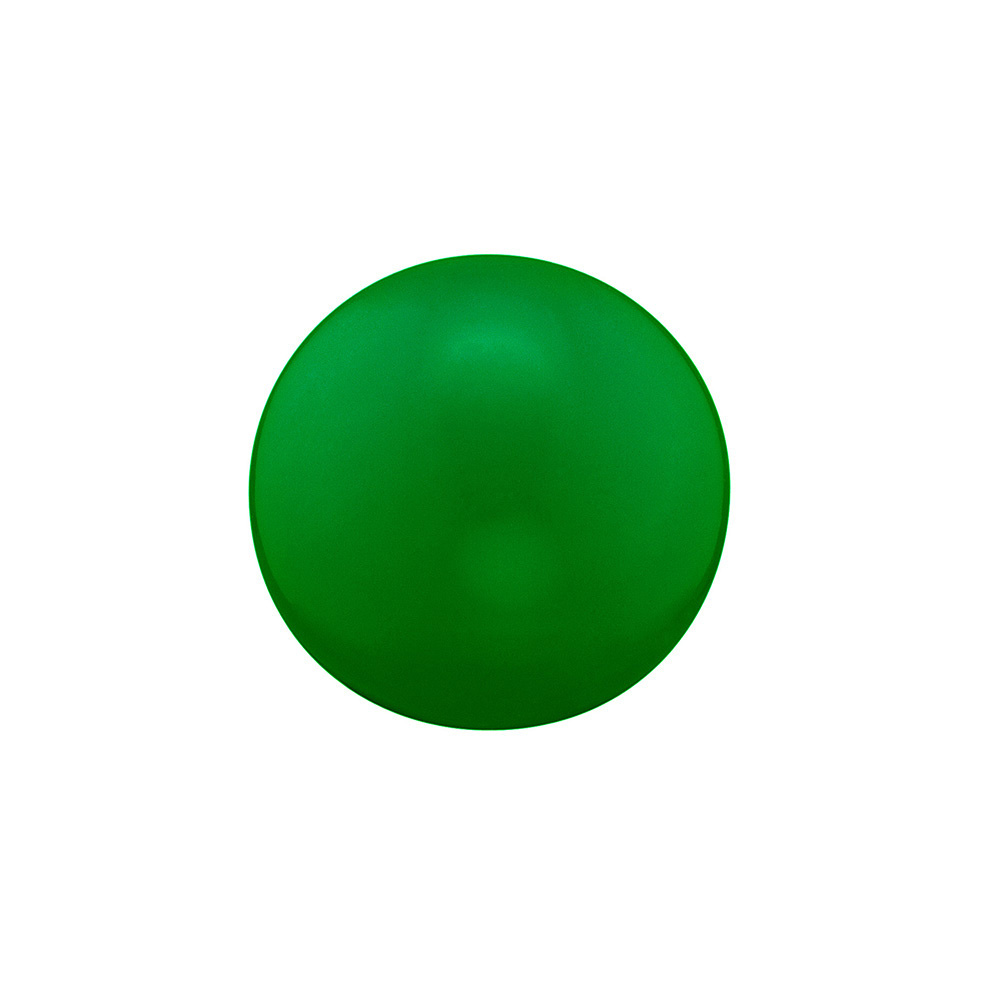 verde.jpg