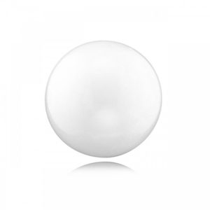 Soundball blanca