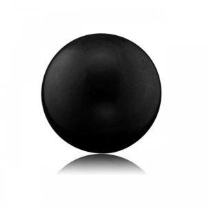 Soundball negro