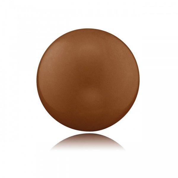 Soundball marrón