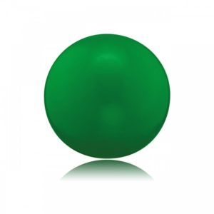 Soundball verde