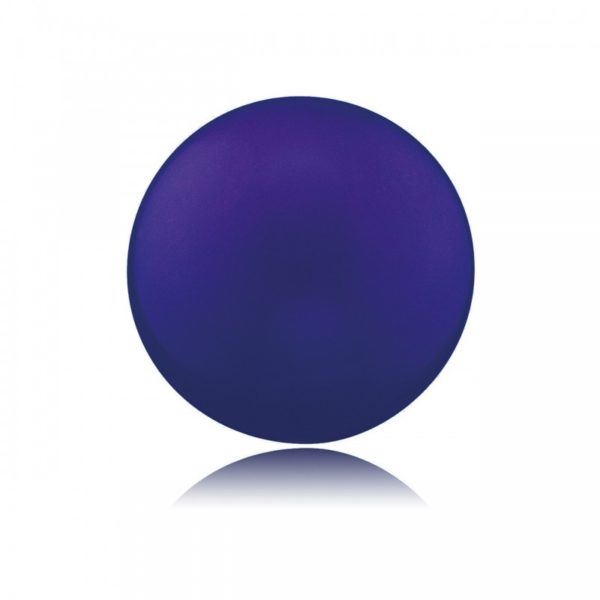 Soundball azul