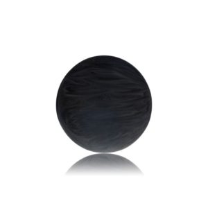 ERS-EARTH-LUNA