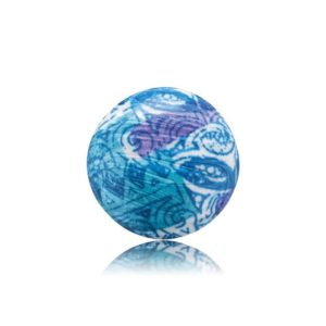 ERS-WATER-LUNA