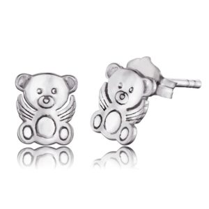 HEE-TEDDY
