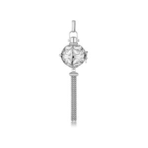 ER-01-ORIENT-L
