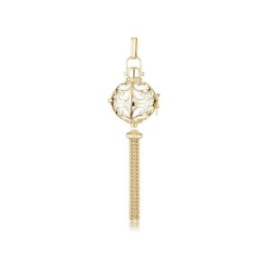 ER-01-ORIENT-LG