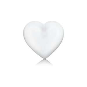 ERS-01-HEART-L