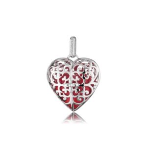 ERP-05-HEART-L