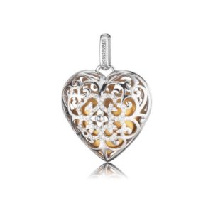 ERP-09-HEART-ZI-L
