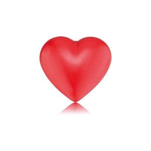 ERS-05-HEART-L