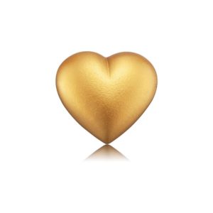 ERS-09-HEART-L