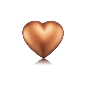 ERS-16-HEART-L